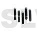 HC150-S Cup Point Set Screws M3x20 (5pcs)